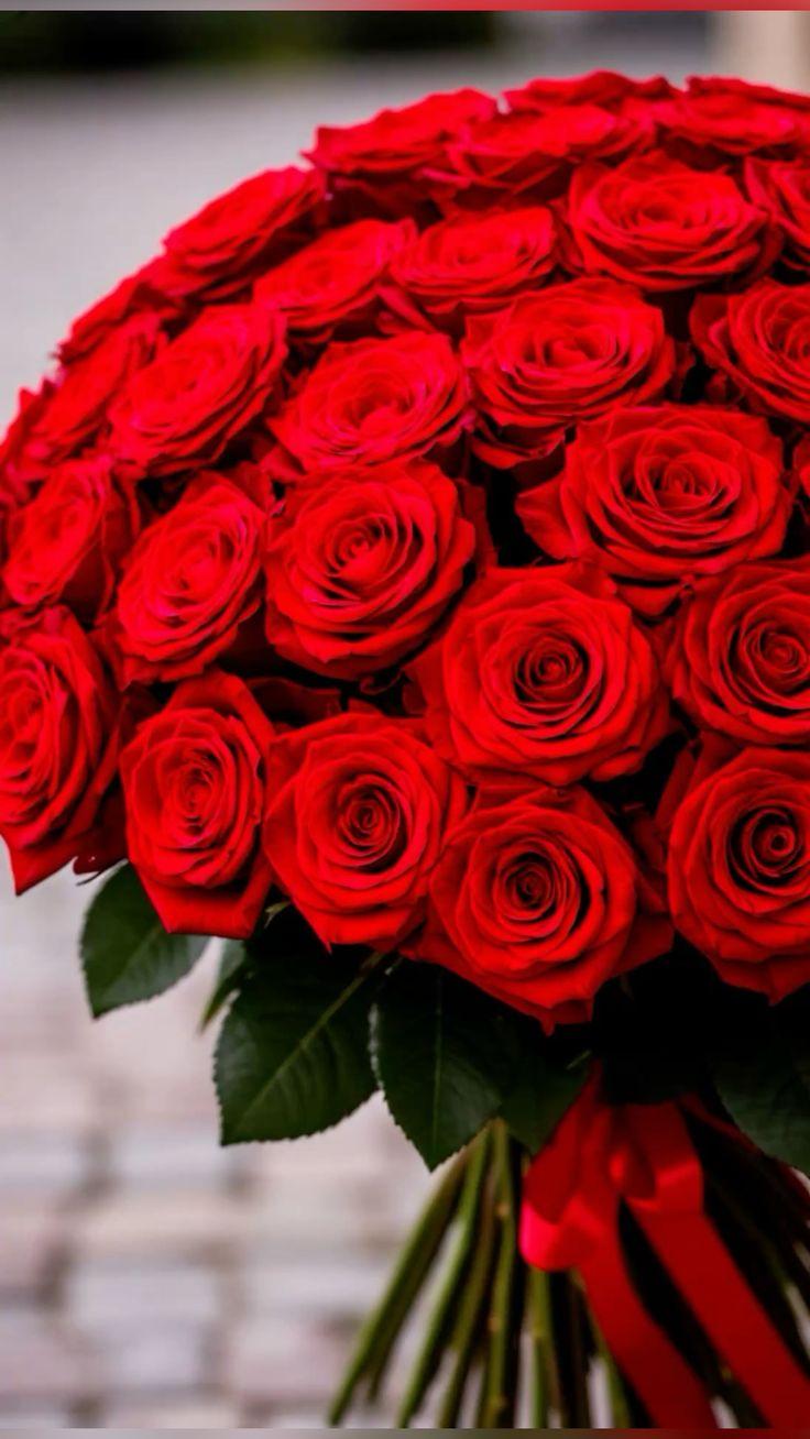 Corporate meeting room with carefully timed floral arrangements that maintain elegance throughout business hours